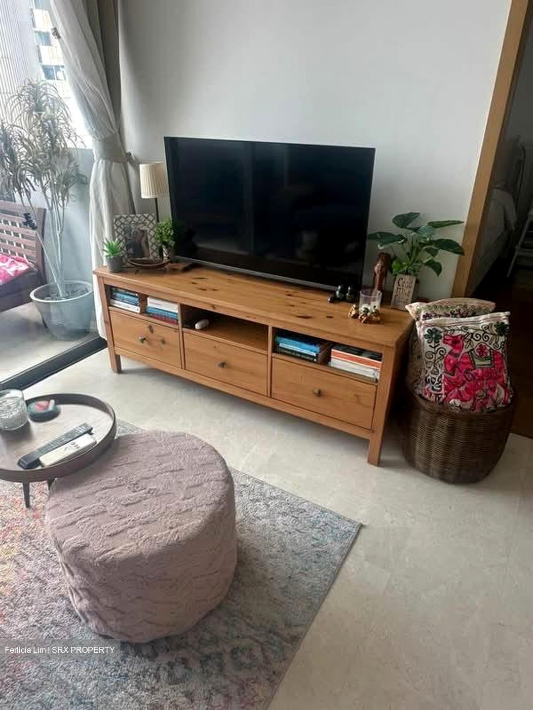 Alex Residences (D3), Apartment #560334951